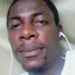 Okolie Jovita - @donpee_the_hero_guy - Instagram