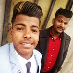 Peeta don - @don.peeta - Instagram