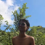 𝖕𝖊𝖊𝖙𝖆𝖗_8 - @peetar__don__x - Instagram