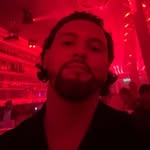 Petrit - @don.peett - Instagram