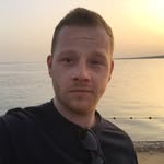Sebastian Peetz - @donpeetzo - Instagram
