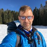 Don Peifer - @peiferdon - Instagram