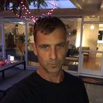 Don Peifer - @2old4thisplatform - Instagram