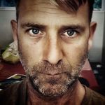 Don Peifer - @don.thelightingguy - Instagram