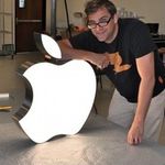 Don peifer - @dondoeslight - Instagram