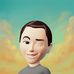 Don Peiffer - Facebook