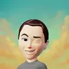 Don Peiffer - @don.peiffer - TikTok