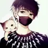 Don Pfeifer - @animeboy6561 - TikTok