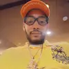 don piper - @don.piper3 - TikTok