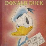 Donald Peifer - @capnfuzzynutz - Instagram