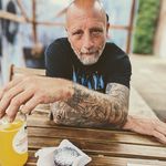 Donald Peifer - @donaldduck9209 - Instagram