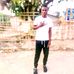 Peter Mubanga - Facebook