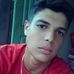 Dn Piffer - Facebook