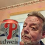 Don Peiffer - @donpeiffer71 - Instagram