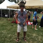 Don Peiffer Jr - @donpeifferjr - Instagram