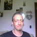 Donald Peever - Facebook