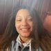 Donald Peiffer Jr. - Facebook