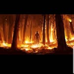 donavon peiffer - @donavonpeiffer2018 - Instagram