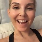 Donna Hudson Peiffer - @donnahudsonpeiffer - Instagram