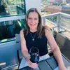 donnapeiffer - @donnapeiffer - TikTok