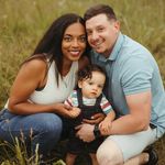 Donny Peiffer - @dpeiffer5 - Instagram