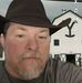 Don Don Pelfrey - Facebook