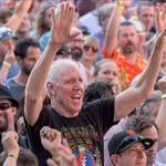 Don Pelfrey - @donpelfrey59 - Instagram