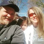 Don Pelfrey - @pelfreydon - Instagram
