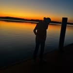 Don pelfrey - @pelfrey_d1 - Instagram