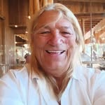 Don Pelfrey - @donpelfrey1950 - Instagram