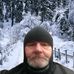 Don Pelfrey - Facebook