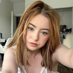 Don Pelfrey - @octaviamayy0190 - Instagram