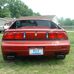 Don Pelfrey - Facebook