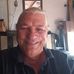 Donald Pelfrey - Facebook