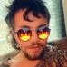 Donald Pelfrey - Facebook