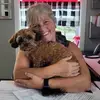 Donna Pelfrey - @donna.pelfrey0 - TikTok