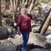 Donna Pelfrey - Facebook