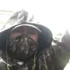 Donnie Pelfrey - @donniepelfrey - TikTok
