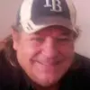donpelfrey417 - @donpelfrey417 - TikTok