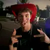 L_pelf09 - @landonpelfrey2 - TikTok