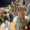 Landon Pelfrey - @landonpelfrey0 - TikTok