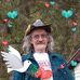 Don Pelkey - Facebook