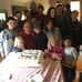 Don Pelkey - Facebook