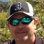 Don Pelkey - @whitetaildon66 - Instagram