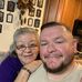 Donald Pelkey - Facebook