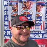 Donald Pelkey - @donald_pelkey - Instagram