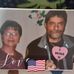 Donna Pelkey - Facebook