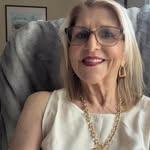 Donna Pelkey - @pelkeydonna - Instagram