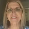 Donna Pelkey - @donna.pelkey - TikTok