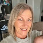 @donna_pelkey - Instagram